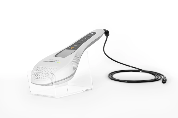 PHYSIOMED LASS-Expert Laserdusche